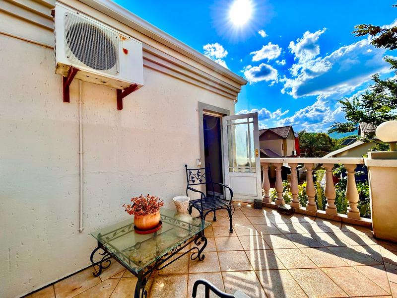 4 Bedroom Property for Sale in Melodie North West